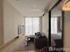 listing thumbnail image 10