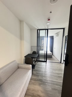 รูปภาพ For Rent Condo , Modiz Vault Kaset - Sripatum , BTS-Bang Bua , Lat Yao , Chatuchak , Bangkok , CX-166159 ✅ Live chat with us ADD LINE @connexproperty ✅