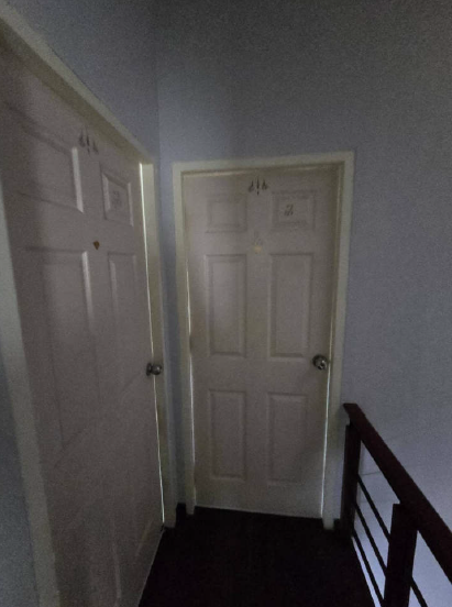 picture TOWN HOUSE 24.7 Sq.w. Muang Nonthaburi Nonthaburi for 3.1M - 25/42