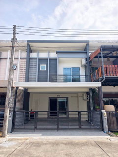 รูปภาพ เช่าบ้าน  ฮาบิเทีย เกาะแก้ว ภูเก็ต เกาะแก้ว เมืองภูเก็ต ภูเก็ต CX-179710 ✅ ทักไลน์ @connexproperty ตอบทันที ทีมงานมืออาชีพ ✅