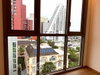 listing thumbnail image 27