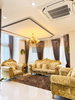 listing thumbnail image 7