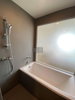 listing thumbnail image 7