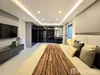 listing thumbnail image 29