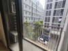listing thumbnail image 14
