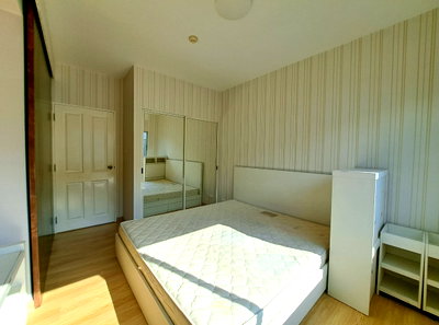 Condos for sale : P-1797 ✨Sale Condo A Space me Sukhumvit 77 ✨best price 1.34 M. ✨// 0659174222 //