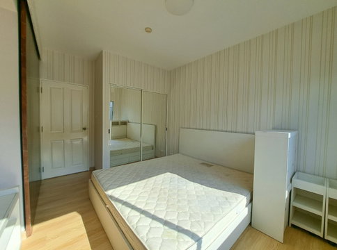 P-1797 ✨Sale Condo A Space me Sukhumvit 77 ✨best price 1.34 M. ✨// 0659174222 //