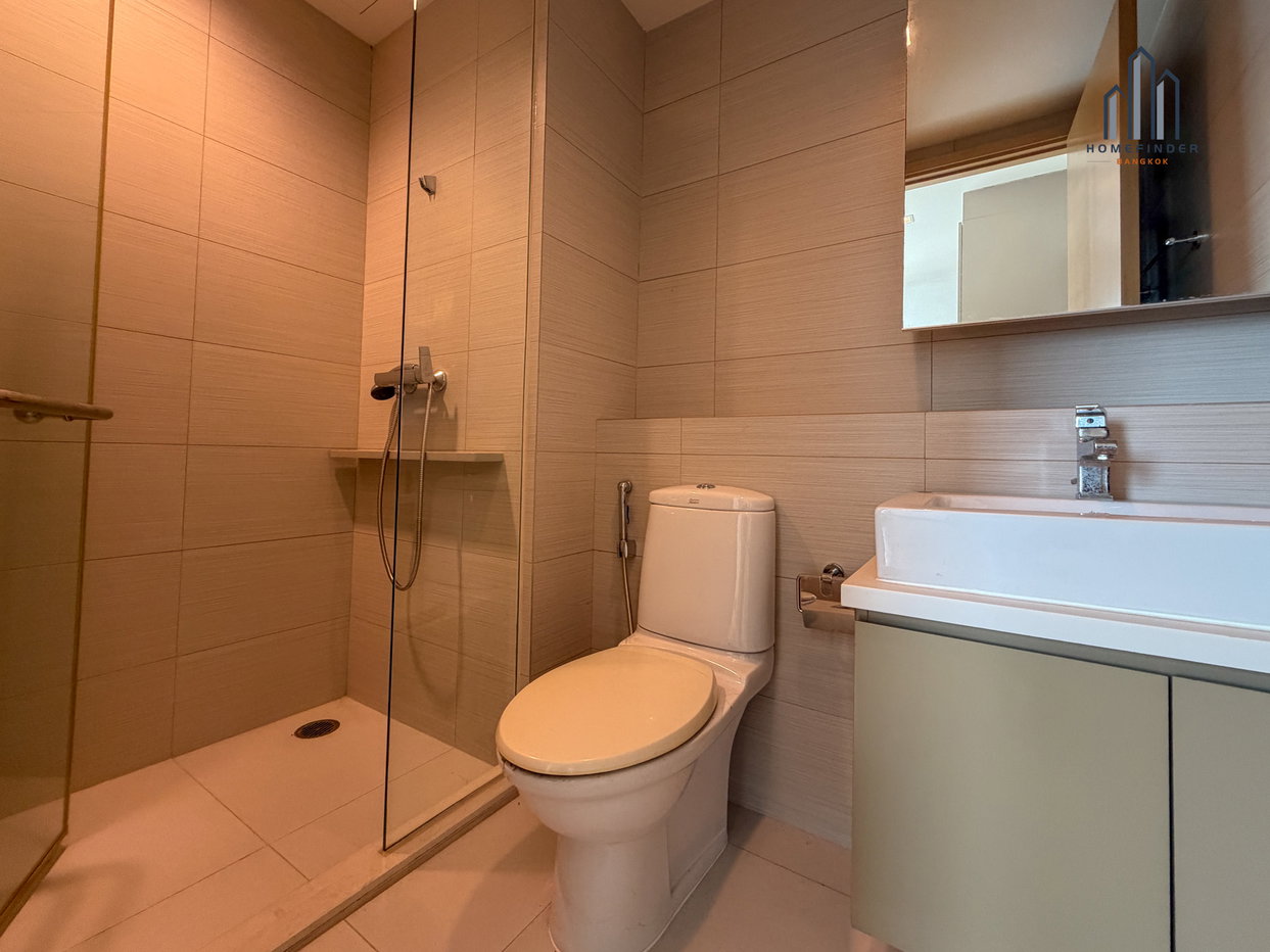 picture Siri at Sukhumvit 2 bedrooms, for sale - 7/12