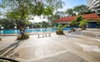 listing thumbnail image 10