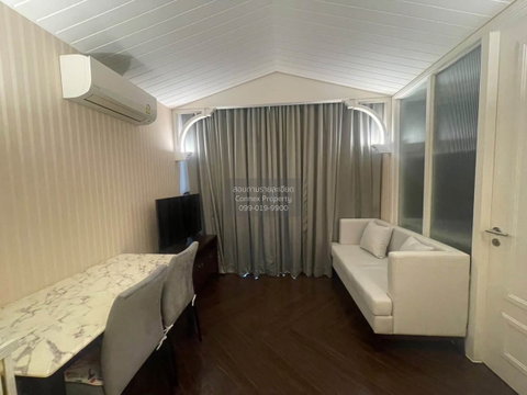 For Sale Condo , Grand Florida Beachfront Condo Resort Pattaya , Na Chom Thian , Sattahip , Chon Buri , CX-179187 ✅ Live chat with us ADD LINE @connexproperty ✅