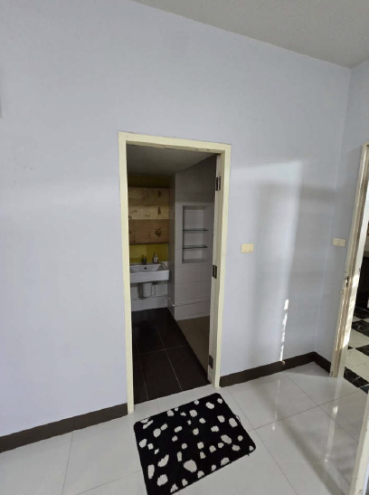 picture TOWN HOUSE 24.7 Sq.w. Muang Nonthaburi Nonthaburi for 3.1M - 18/42