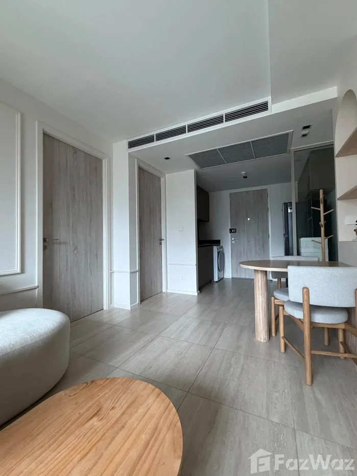 picture 1 bedroom for rent 6851083 - 8/13