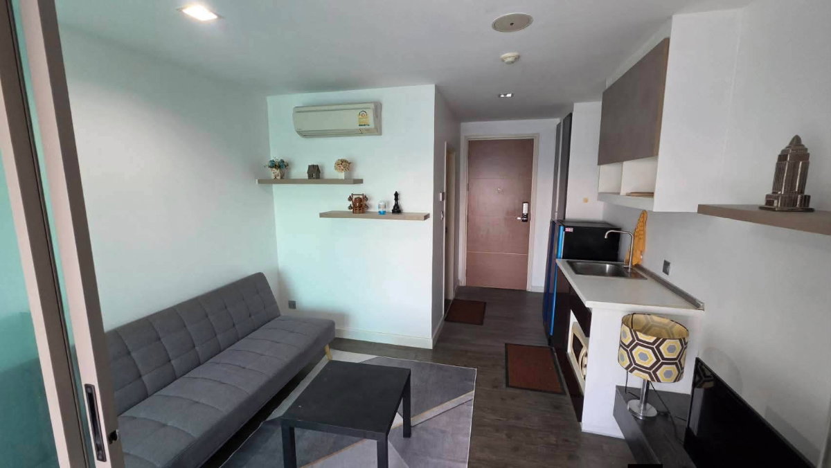 picture B Campus for rent ✨ Fully furnished - 5/10
