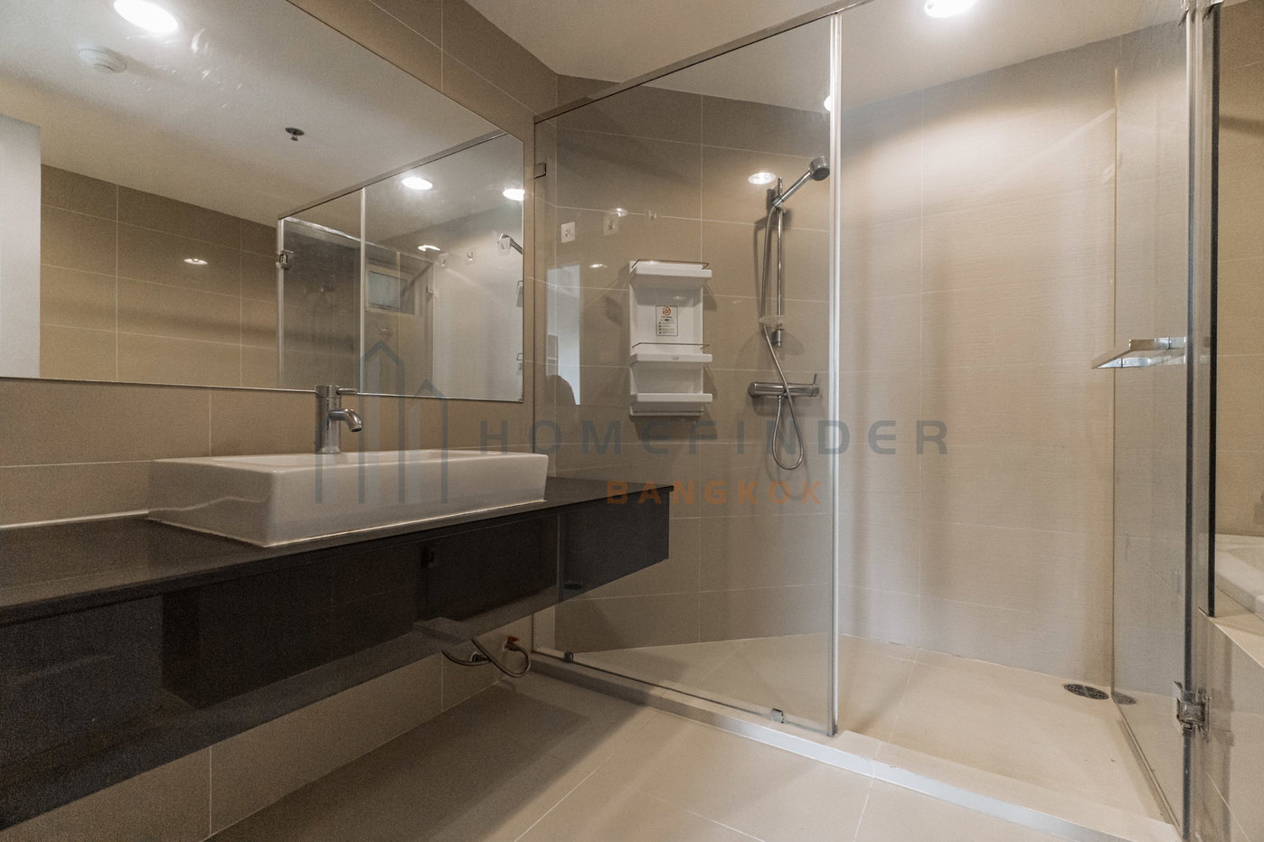 picture Belle Grand Rama 9 2 bedrooms, for sale - 6/12