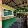 listing thumbnail image 4