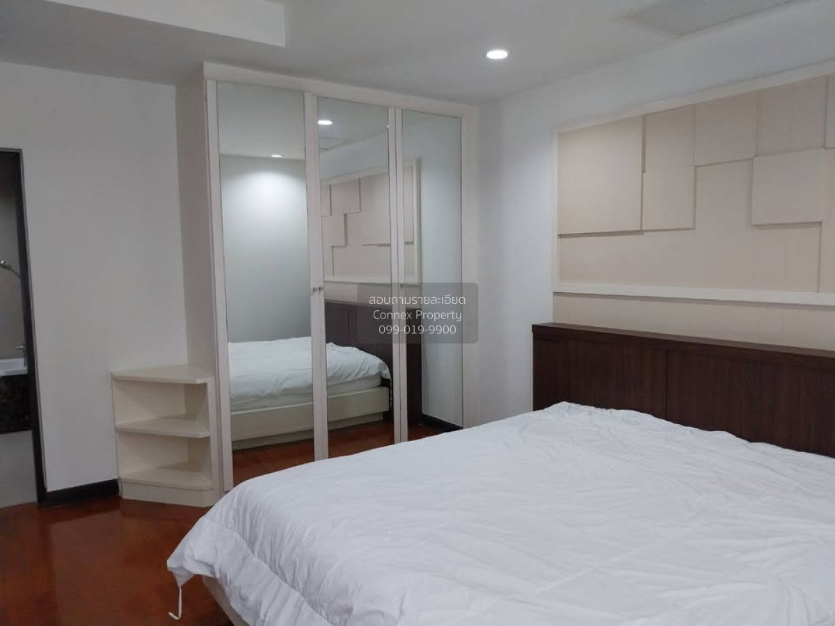 รูป 🔥🔥🔥 เช่าคอนโด  ไพร์ม 11 BTS-นานา คลองเตยเหนือ เขต วัฒนา กรุงเทพ CX-179248 ✅ ทักไลน์ @connexproperty ตอบทันที ทีมงานมืออาชีพ ✅ 🔥🔥🔥 - รูปที่ 6/12