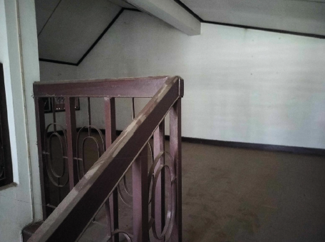 picture HOME 200 Sq.w. Kaeng Khoi Saraburi for 4.7M - 28/42