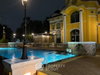listing thumbnail image 18
