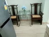 listing thumbnail image 2