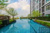 listing thumbnail image 26