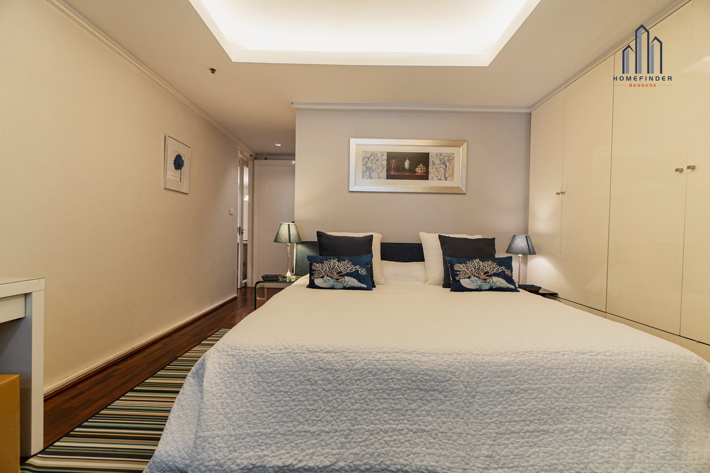 picture Crystal Garden 3 bedrooms, for sale - 14/17