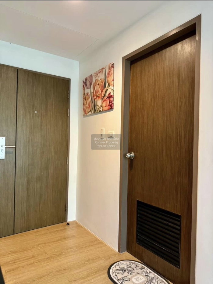 รูป เช่าคอนโด เดอะ พิกเซล เคป พันวา คอนโด วิชิต เมืองภูเก็ต ภูเก็ต CX-179568 ✅ ทักไลน์ @connexproperty ตอบทันที ทีมงานมืออาชีพ ✅ - รูปที่ 4/12