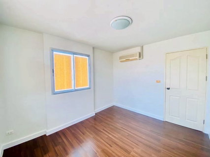 Belle Park Residence, 2 Bedrooms – BTS Surasak, for sale
