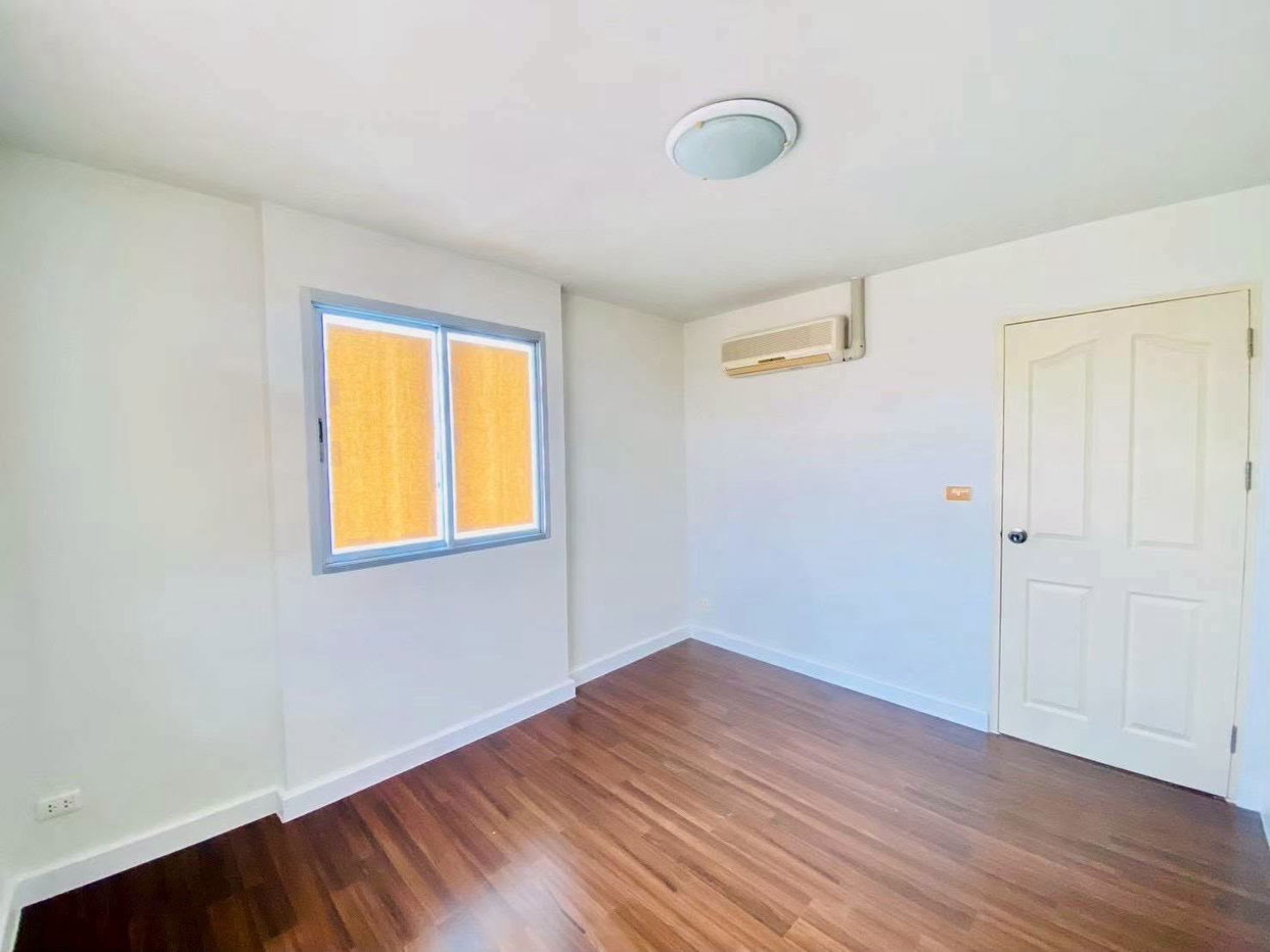 picture Belle Park Residence 2 bedrooms, for sale - 1/6