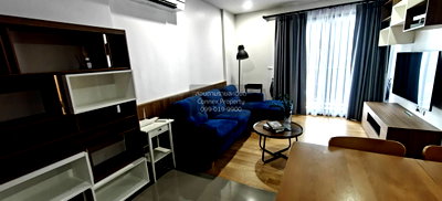 Condos for rent : For Rent Condo , The Vertical Aree , BTS-Ari , Sam Sen Nai , Dusit , Bangkok , CX-180181 ✅ Live chat with us ADD LINE @connexproperty ✅