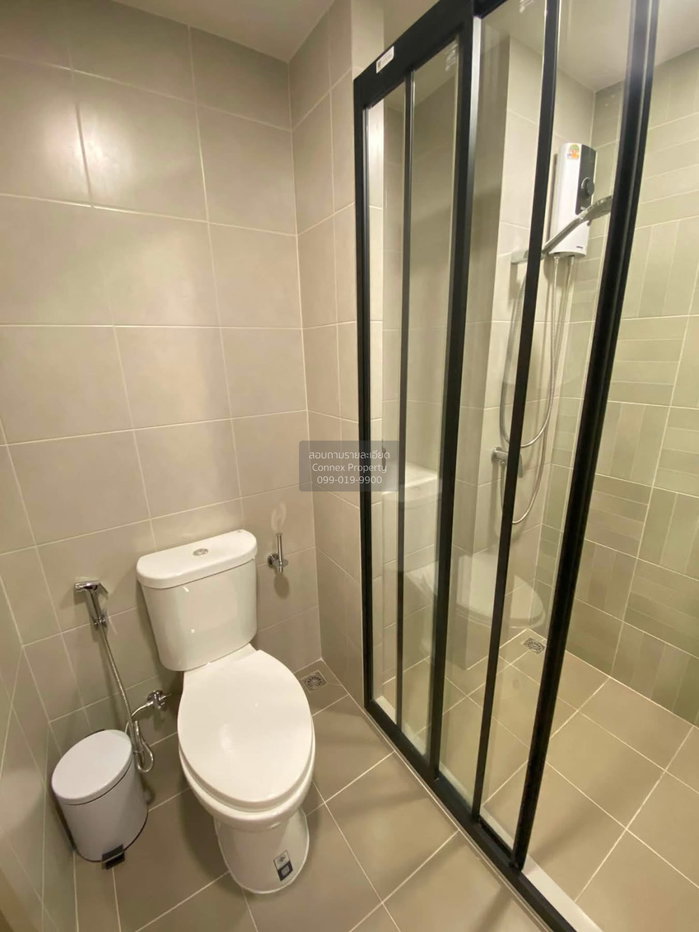 picture For Rent Condo , dcondo reef Phuket , Kathu , Kathu , Phuket , CX-179375 ✅ Live chat with us ADD LINE @connexproperty ✅ - 12/12