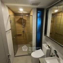 รูป คอนโด 2 ห้องนอน Taka Haus Ekamai 12 ใกล้ BTS เอกมัย (ID 3354320) - รูปที่ 14/14