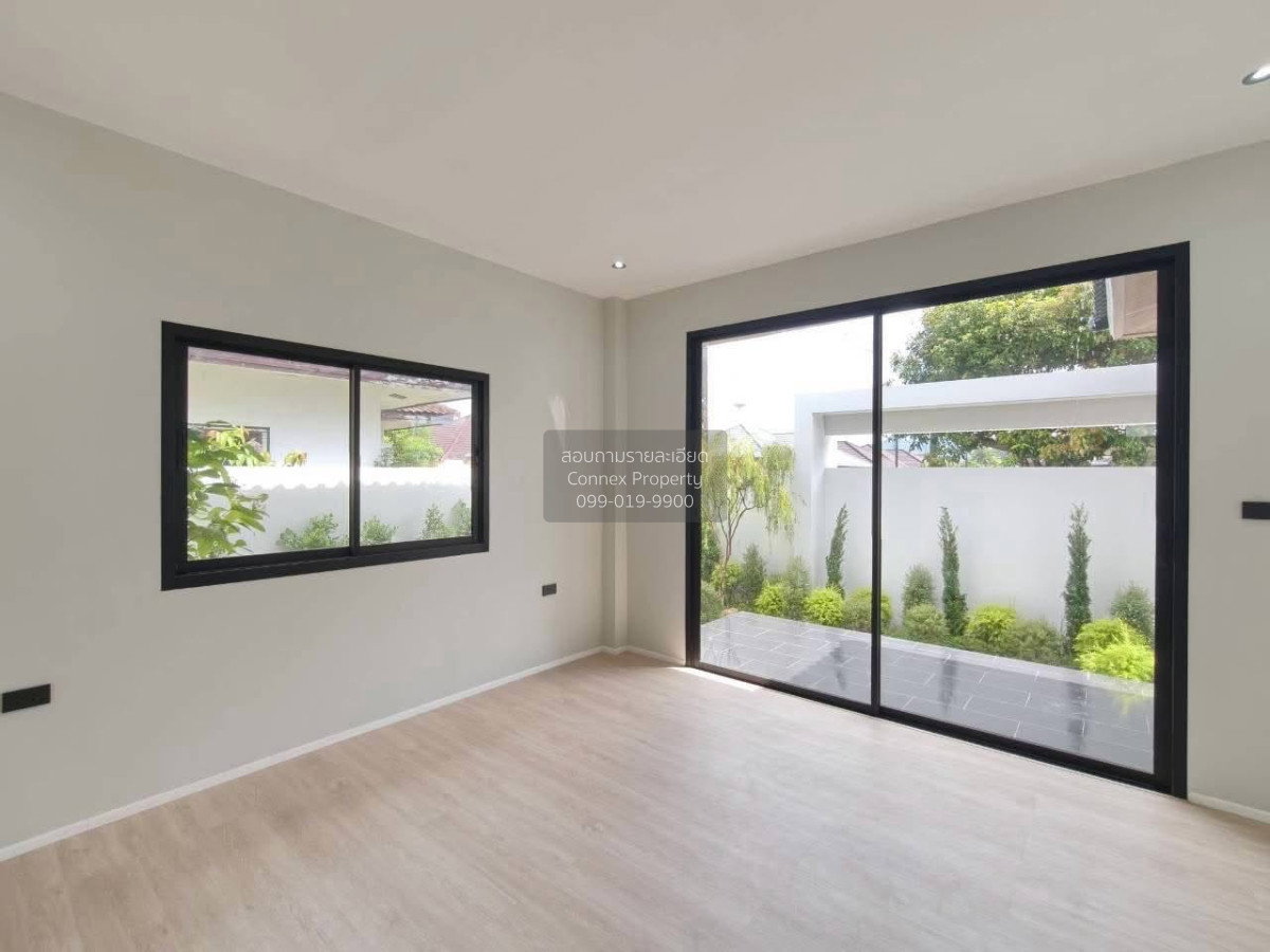 รูป ขายบ้าน บ้านสวนเนรมิต 1 ศรีสุนทร ถลาง ภูเก็ต CX-179578 ✅ ทักไลน์ @connexproperty ตอบทันที ทีมงานมืออาชีพ ✅ - รูปที่ 4/9