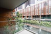 listing thumbnail image 28