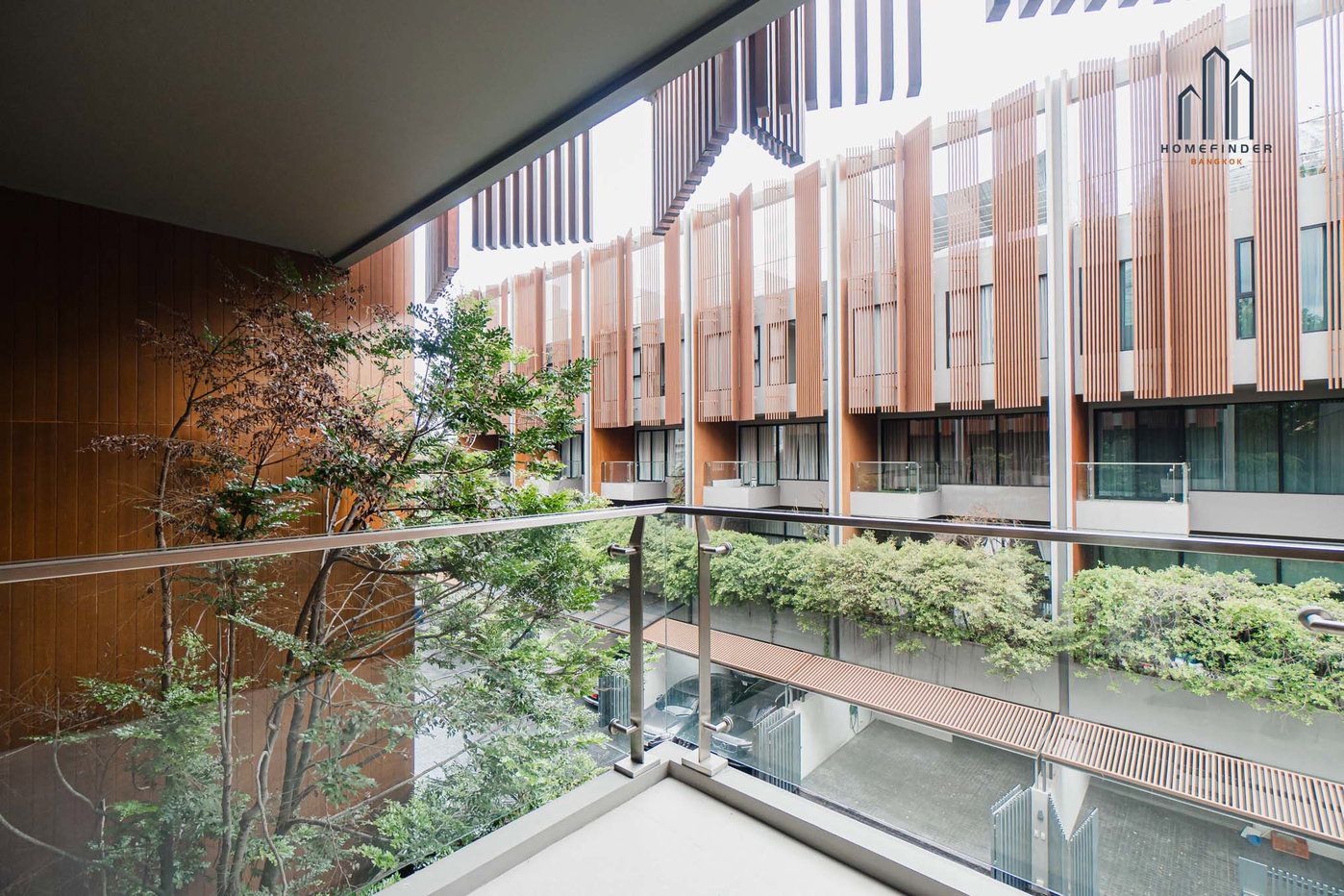 รูป เดอะพาร์คเลน สุขุมวิท-แบริ่ง 4 bedrooms, for sale - รูปที่ 29/30