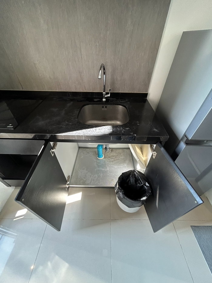 รูป LYSS Condominium Ratchayothin (ลิสส์ คอนโดมิเนียม รัชโยธิน) ID Line : @LANDPLUS - รูปที่ 40/66