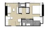 listing thumbnail image 6