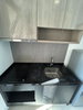 listing thumbnail image 31