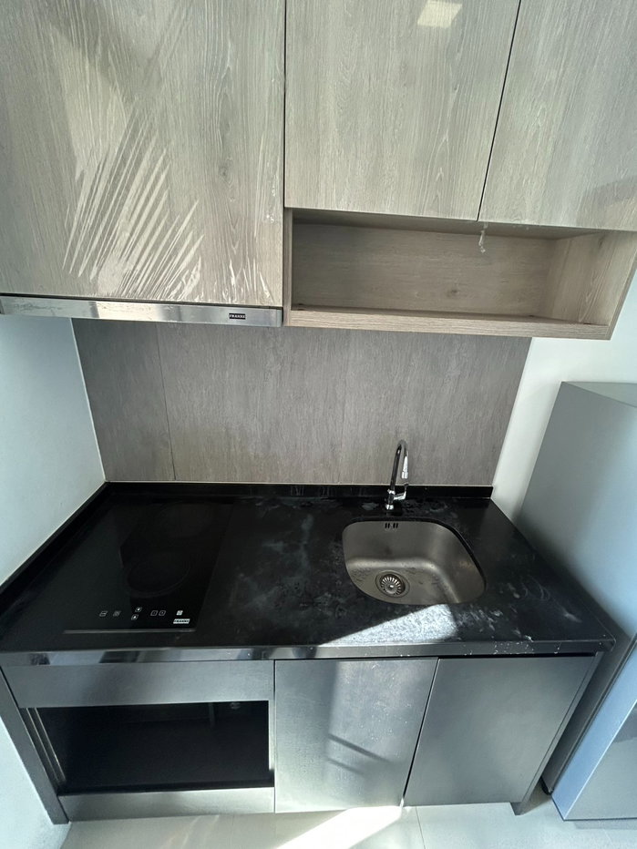 รูป LYSS Condominium Ratchayothin (ลิสส์ คอนโดมิเนียม รัชโยธิน) ID Line : @LANDPLUS - รูปที่ 32/66
