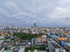 listing thumbnail image 11