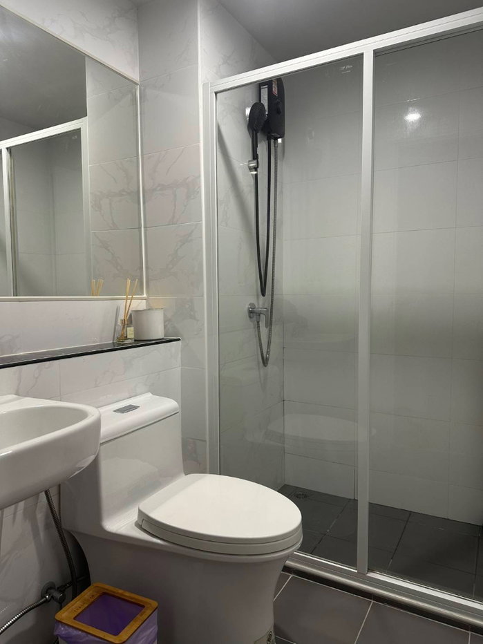 รูป 🚩ให้เช่า RYE condo หัวหมาก ✨✨10,000 บาท✨✨ -รับCoAgent- - รูปที่ 8/8