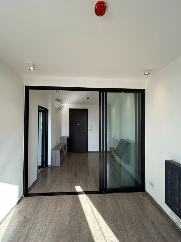 รูป LYSS Condominium Ratchayothin (ลิสส์ คอนโดมิเนียม รัชโยธิน) ID Line : @LANDPLUS - รูปที่ 24/66