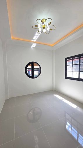 2-bed house for sale, 92 sqm, 23 sq wah, Amornsup