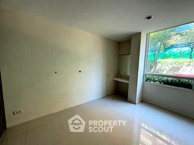 ขายคอนโด : คอนโด 1-ห้องนอน ที่ คอนโด อิลีเม้นท์ ศรีนครินทร์ ใน หนองบอน (ID 3367193)
