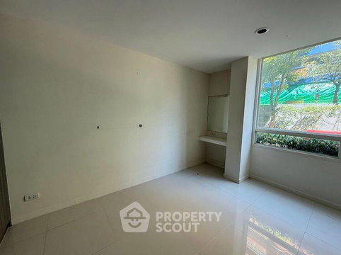 1-BR Condo at Elements Srinakarin in Nong Bon (ID 3367193)