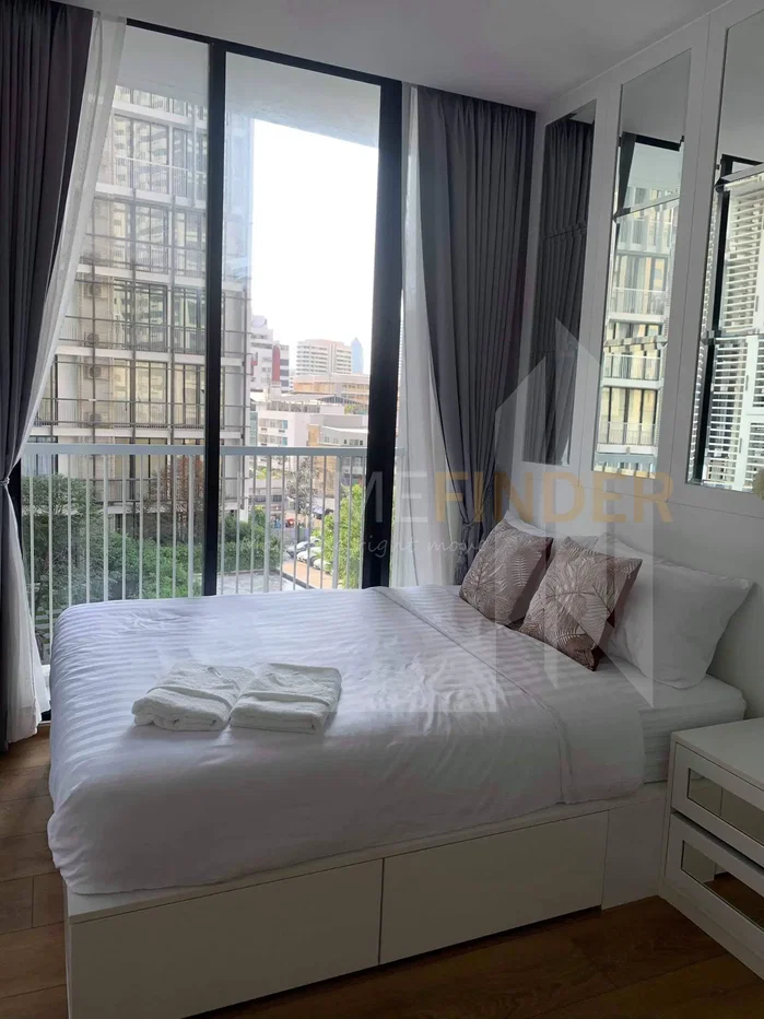picture Park 24 2 bedrooms, for rent - 7/7