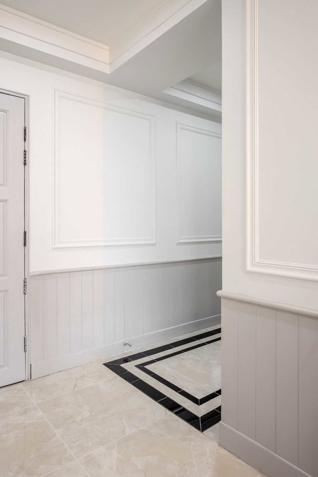 picture Saranjai Mansion 2 bedrooms, for sale - 10/22