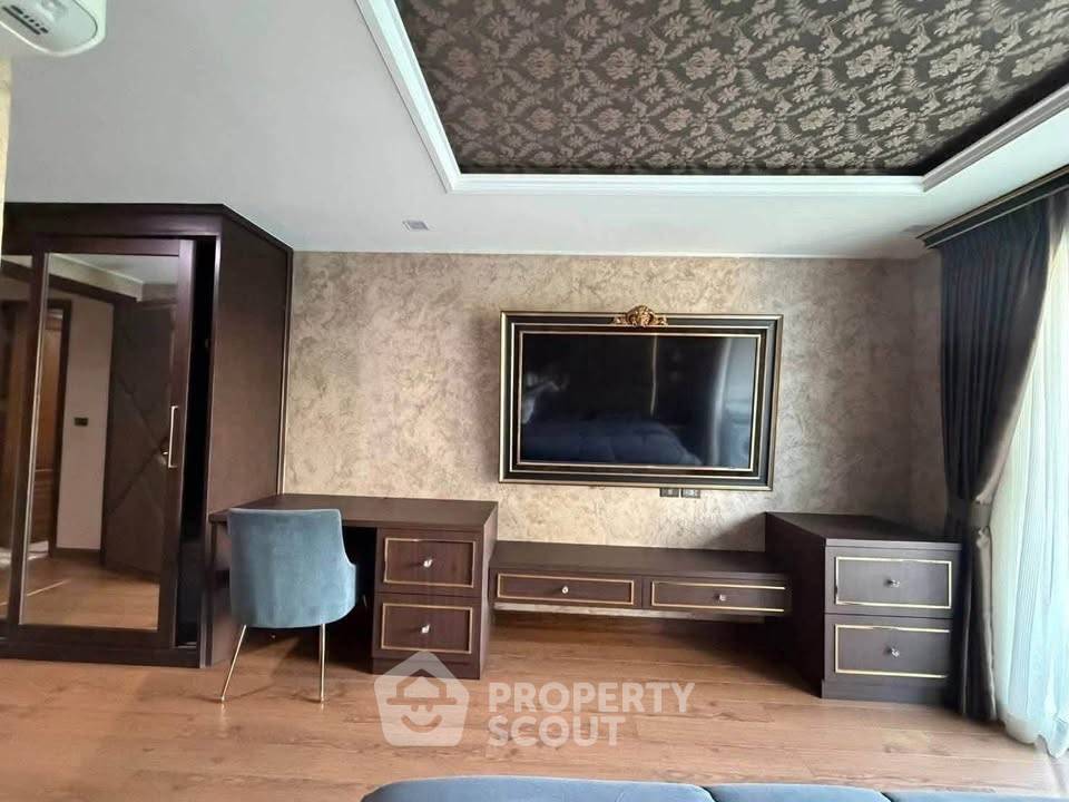 picture 97 Sqm 2-BR Condo At Regent Pratumnak Condominium (ID 3386543) - 12/18