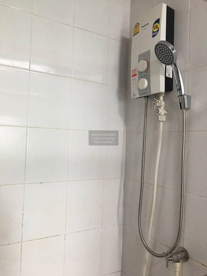 รูป เช่าคอนโด  ดีคอนโด กะทู้ กะทู้ กะทู้ ภูเก็ต CX-176334 ✅ ทักไลน์ @connexproperty ตอบทันที ทีมงานมืออาชีพ ✅ - รูปที่ 11/11