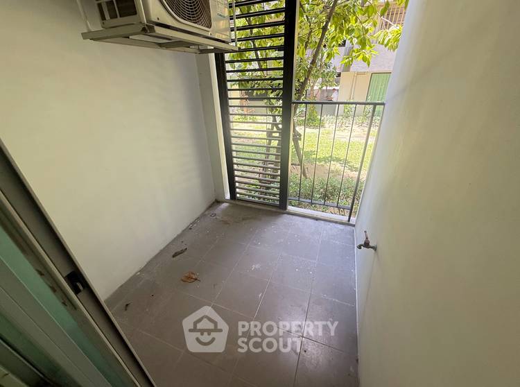 picture 1-BR Condo at The Sky Sukhumvit near BTS Udom Suk (ID 3367191) - 2/5
