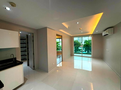 ขายคอนโด : เบเวอรี่ 33 1 bedroom, for sale